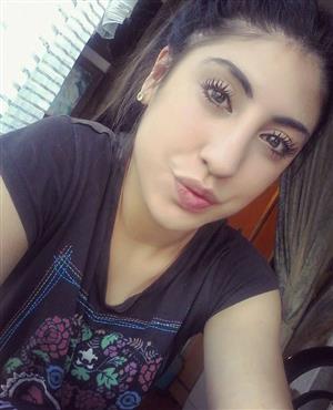My Image